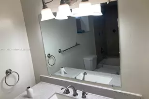 1750 N Congress Ave, West Palm Beach, FL 33401 - Photo 9