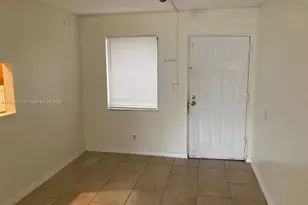 1750 N Congress Ave, West Palm Beach, FL 33401 - Photo 1