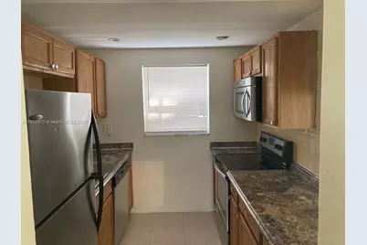 1750 N Congress Ave #103, West Palm Beach, FL 33401 - Photo 3