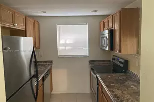 1750 N Congress Ave, West Palm Beach, FL 33401 - Photo 3