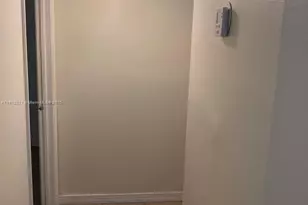 1750 N Congress Ave, West Palm Beach, FL 33401 - Photo 5