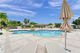 20281 E Country Club Dr, Aventura, FL 33180 - Photo 77