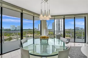 20281 E Country Club Dr, Aventura, FL 33180 - Photo 9