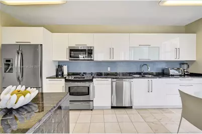 20281 E Country Club Dr #607, Aventura, FL 33180 - Photo 39