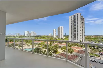 20281 E Country Club Dr #607, Aventura, FL 33180 - Photo 23