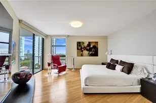 20281 E Country Club Dr, Aventura, FL 33180 - Photo 65