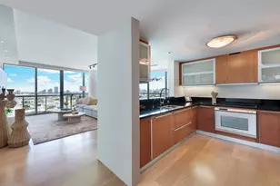 101 20th St, Miami Beach, FL 33139 - Photo 9