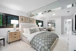 1043 NE 98th St, Miami Shores, FL 33138 - Photo 25