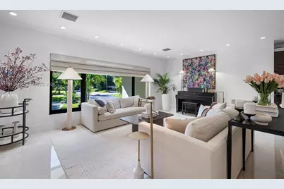 1043 NE 98th St, Miami Shores, FL 33138 - Photo 11