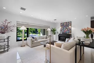 1043 NE 98th St, Miami Shores, FL 33138 - Photo 11