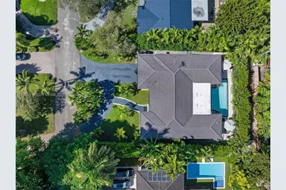 1043 NE 98th St, Miami Shores, FL 33138 - Photo 43