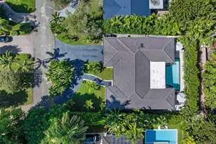 1043 NE 98th St, Miami Shores, FL 33138 - Photo 43