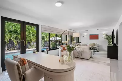 1043 NE 98th St, Miami Shores, FL 33138 - Photo 7