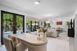 1043 NE 98th St, Miami Shores, FL 33138 - Photo 7