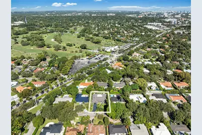 1043 NE 98th St, Miami Shores, FL 33138 - Photo 49
