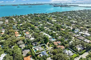 1043 NE 98th St, Miami Shores, FL 33138 - Photo 47