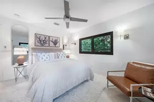 1043 NE 98th St, Miami Shores, FL 33138 - Photo 29