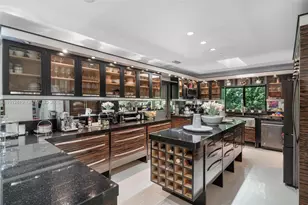 1043 NE 98th St, Miami Shores, FL 33138 - Photo 21