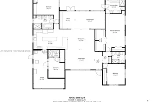 1043 NE 98th St, Miami Shores, FL 33138 - Photo 55