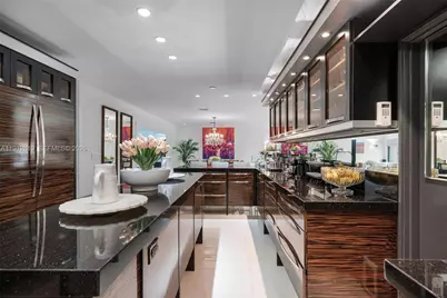 1043 NE 98th St, Miami Shores, FL 33138 - Photo 23