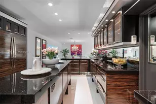 1043 NE 98th St, Miami Shores, FL 33138 - Photo 23