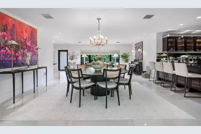 1043 NE 98th St, Miami Shores, FL 33138 - Photo 13