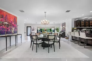 1043 NE 98th St, Miami Shores, FL 33138 - Photo 13