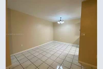 10370 SW 220th St #221, Cutler Bay, FL 33190 - Photo 3
