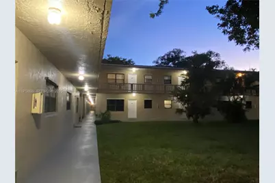 10370 SW 220th St #221, Cutler Bay, FL 33190 - Photo 1