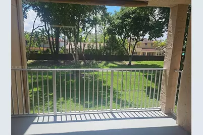 10630 SW 158th Ct #204, Miami, FL 33196 - Photo 17