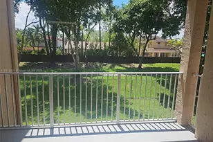 10630 SW 158th Ct, Miami, FL 33196 - Photo 17