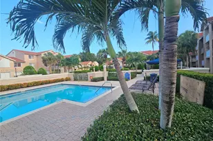10630 SW 158th Ct, Miami, FL 33196 - Photo 21