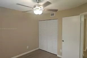 10630 SW 158th Ct, Miami, FL 33196 - Photo 11