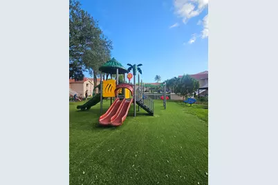 10630 SW 158th Ct #204, Miami, FL 33196 - Photo 25