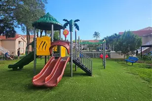 10630 SW 158th Ct, Miami, FL 33196 - Photo 25