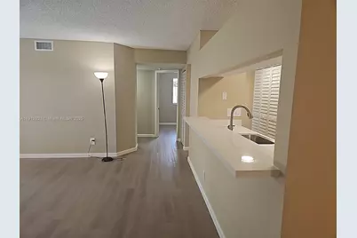 10630 SW 158th Ct #204, Miami, FL 33196 - Photo 3