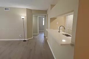 10630 SW 158th Ct, Miami, FL 33196 - Photo 3