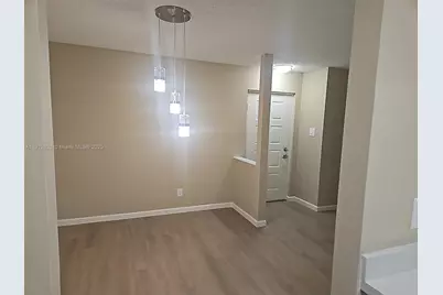 10630 SW 158th Ct #204, Miami, FL 33196 - Photo 7