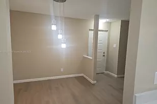 10630 SW 158th Ct, Miami, FL 33196 - Photo 7