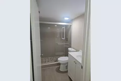 10630 SW 158th Ct #204, Miami, FL 33196 - Photo 13