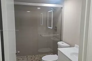 10630 SW 158th Ct, Miami, FL 33196 - Photo 13