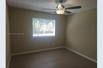 10630 SW 158th Ct #204, Miami, FL 33196 - Photo 15