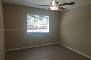 10630 SW 158th Ct, Miami, FL 33196 - Photo 15