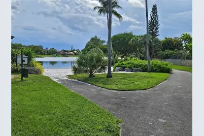 10630 SW 158th Ct #204, Miami, FL 33196 - Photo 23