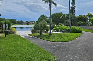 10630 SW 158th Ct, Miami, FL 33196 - Photo 23