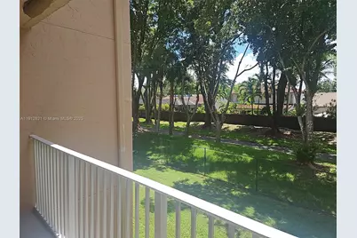 10630 SW 158th Ct #204, Miami, FL 33196 - Photo 19