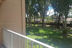 10630 SW 158th Ct, Miami, FL 33196 - Photo 19