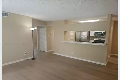 10630 SW 158th Ct #204, Miami, FL 33196 - Photo 5