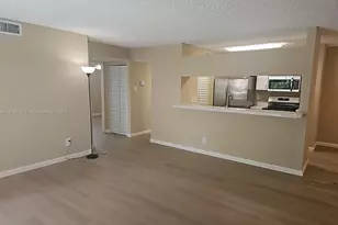 10630 SW 158th Ct, Miami, FL 33196 - Photo 5