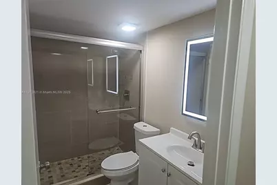 10630 SW 158th Ct #204, Miami, FL 33196 - Photo 9